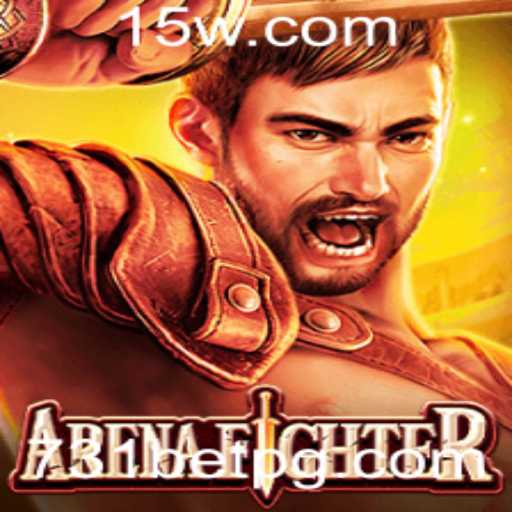 ArenaFighter e a Estratégia de Sucesso com 731bet