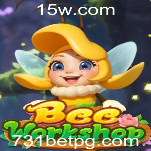 BeeWorkshop: Um Jogo de Estratégia e Sustentabilidade com o Tema das Abelhas