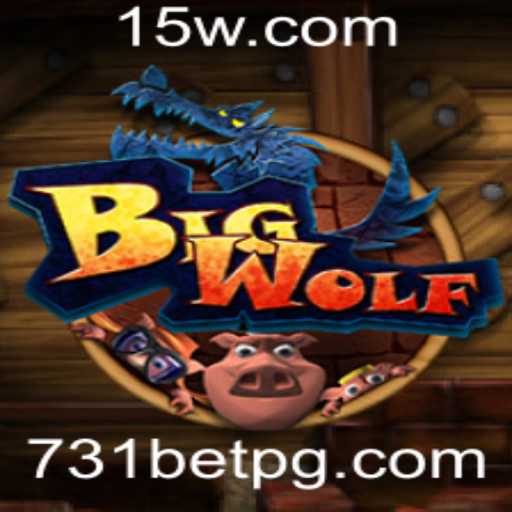 BigWolf: Tudo o que você Precisa Saber Sobre Este Fascinante Jogo de Aventura