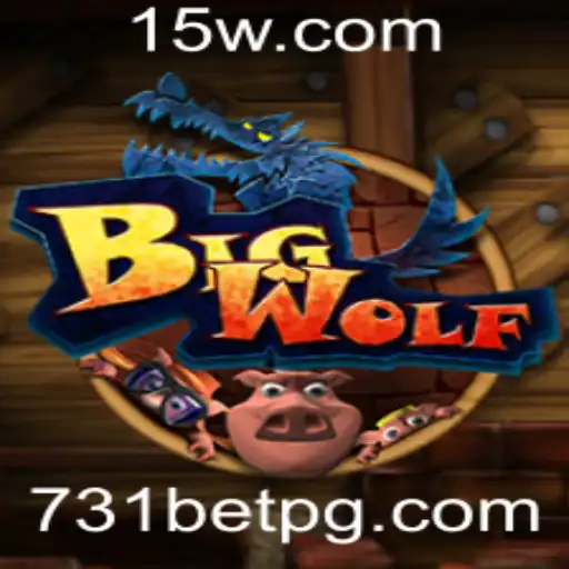 Descubra o Mundo Fascinante do Jogo BigWolf com 731bet