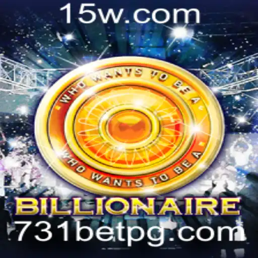 Billionaire: Um Novo Jogo de Estratégia com a Era Digital