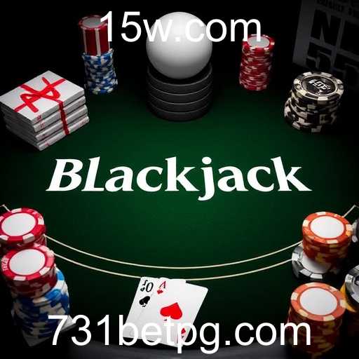 731bet