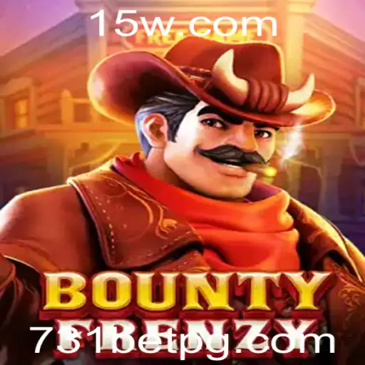 Explorando o Mundo Empolgante de BountyFrenzy: Regras e Introdução