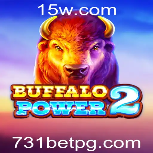 Descubra a Emoção de Buffalo Power 2: Um Guia Completo sobre o Jogo