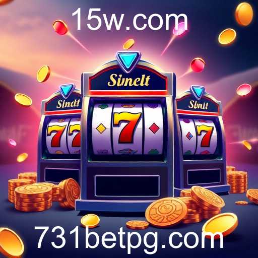 731bet