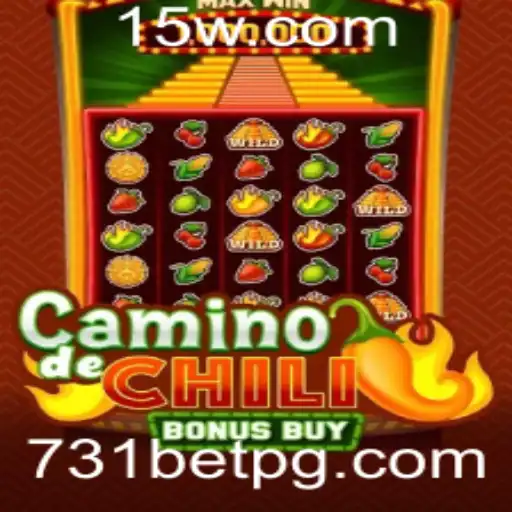 Explorando CaminodeChiliBonusBuy: Um Novo Horizonte no Mundo dos Jogos