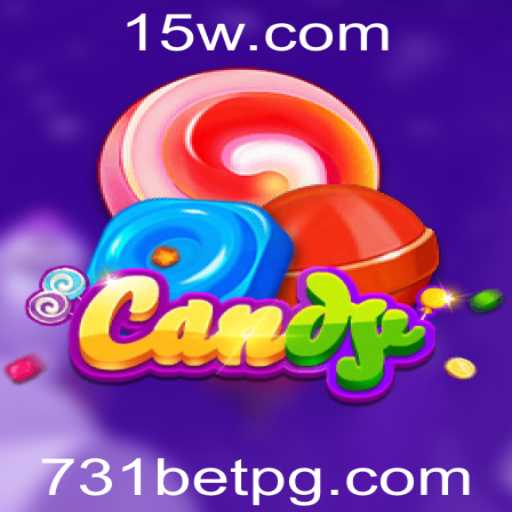 Explorando o Fascinante Mundo de 'Candy' e a Plataforma '731bet'