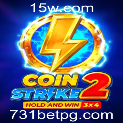 Coinstrike2: Um Mergulho no Mundo das Estratégias Virtuais