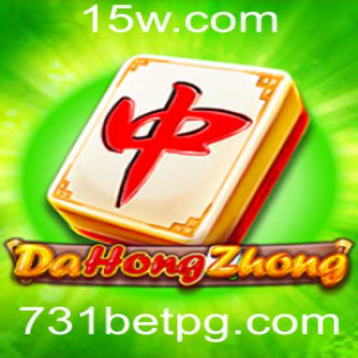 Desvendando DaHongZhong: Estratégias e Regras do Jogo Popular