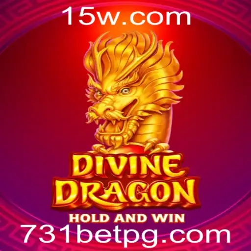 Explorando DivineDragon: Um Mergulho no Universo de Jogos de Aventura com 731bet