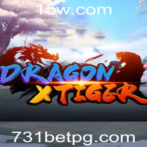 DragonXTiger: O Novo Fenômeno no Mundo dos Jogos Online