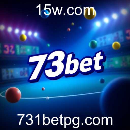 731bet