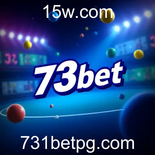 Exclusivo: A Revolução dos Jogos de Azar com 731bet