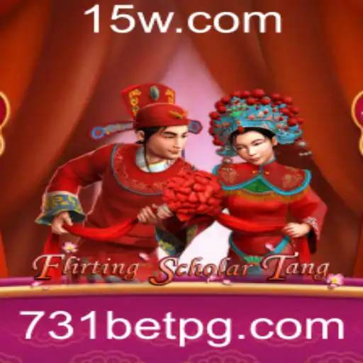 Explorando o Mundo de FlirtingScholarTang: Um Mergulho no Fascinante Jogo de Estratégia