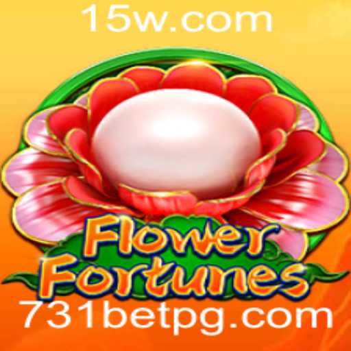 Explorando o FlowerFortunes: Um Mergulho nas Emoções e Estratégias do Popular Jogo 731bet