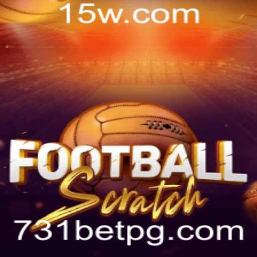 FootballScratch: O Jogo que Une Estratégia e Emoção