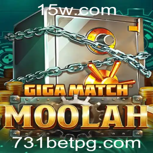 Explorando GigaMatchMoolah: O Novo Fenômeno do Entretenimento Digital