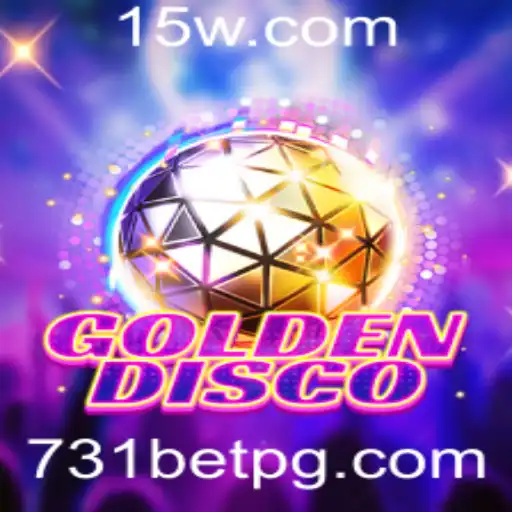 Explorando o Fascinante Mundo de GoldenDisco: Um Jogo Inovador