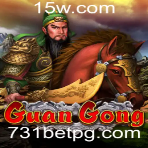 Desvendando o Jogo GuanGong: Uma Combinação de Estratégia e Emoção