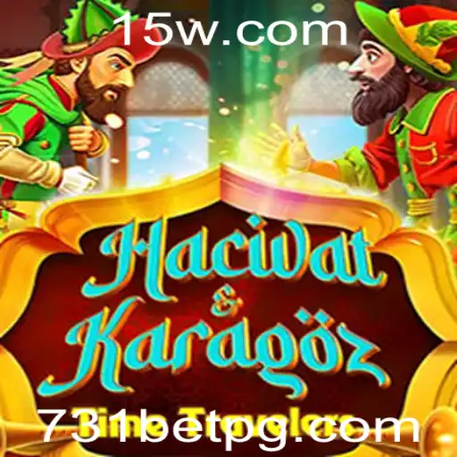 Explorando o Jogo 'HacivatandKaragoz' e Suas Regras Fascinantes