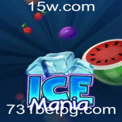IceMania: Uma Frenética Aventura em um Mundo Congelante