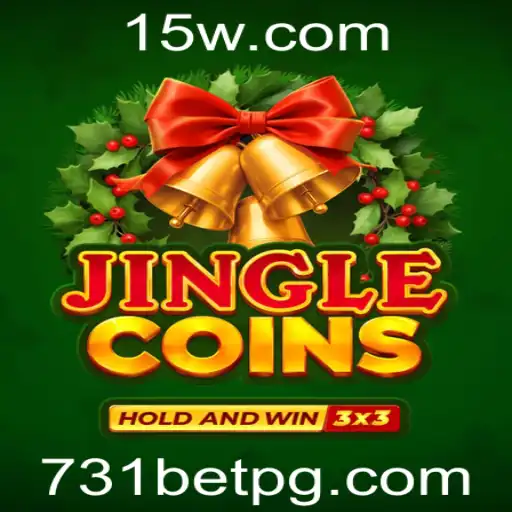 Descubra o Fascinante Mundo do Jogo Jinglecoins: Regras, Estratégias e Contexto Atual
