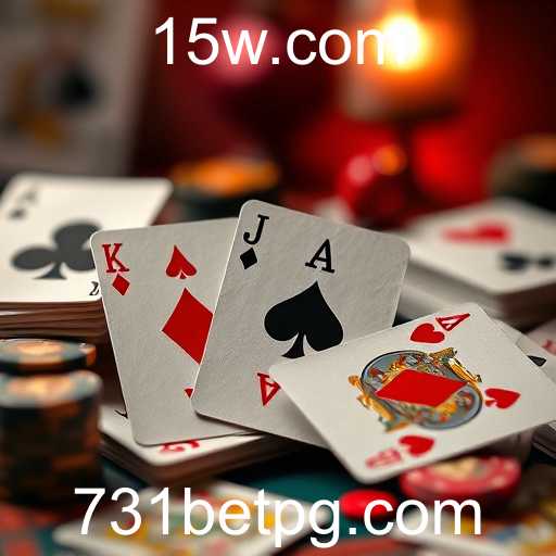 731bet