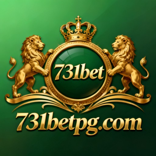731bet