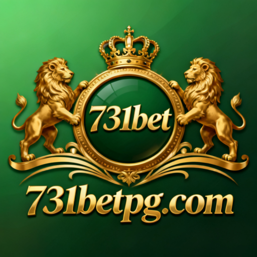 731bet