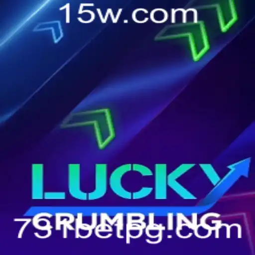 Explorando o Mundo do LuckyCrumbling: Uma Revisão Abrangente