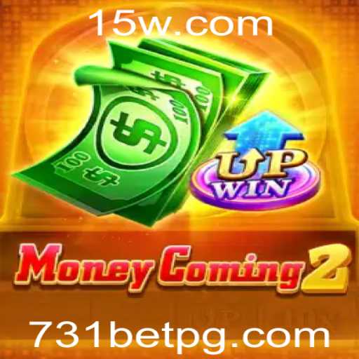 Explorando MoneyComing2: Uma Nova Experiência de Jogo com 731bet