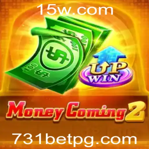 Explorando MoneyComing2: Uma Nova Experiência de Jogo com 731bet