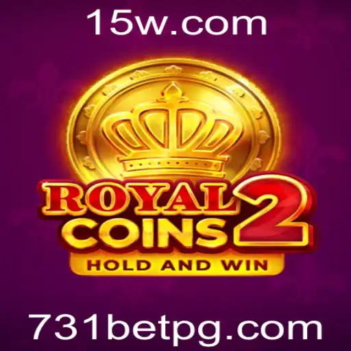 Descubra RoyalCoins2: O Fascinante Mundo de Estratégia e Sorte com 731bet