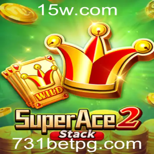 Explore o Universo de SuperAce2: Um Jogo Inovador em 731bet