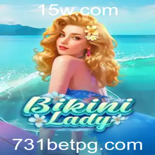 BikiniLady: Um Mergulho no Mundo de Entretenimento Interativo
