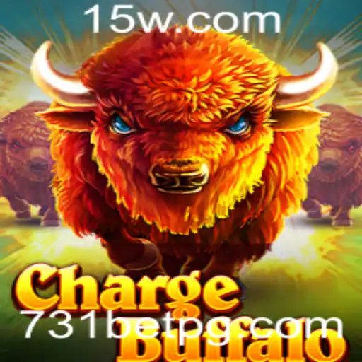 Explorando ChargeBuffalo: Um Mergulho Profundo no Novo Fenômeno dos Jogos