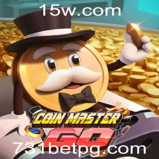 CoinMasterGO: A Nova Febre dos Jogos de Aventura e Azar