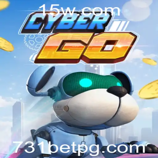 CyberGO: A Revolução no Universo dos Jogos Digitais