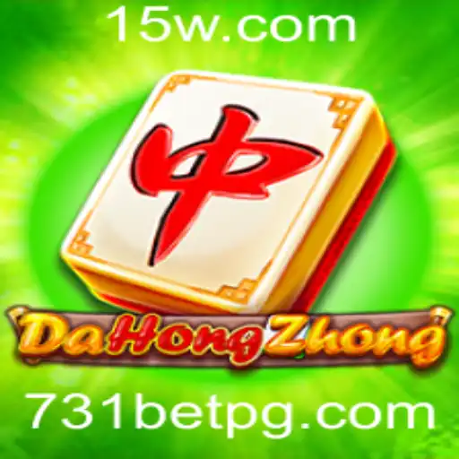 Desvendando DaHongZhong: Estratégias e Regras do Jogo Popular