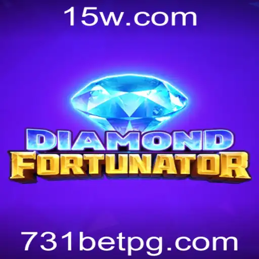 Introdução ao DiamondFort: Um Mergulho no Novo Fenômeno dos Jogos de Apostas
