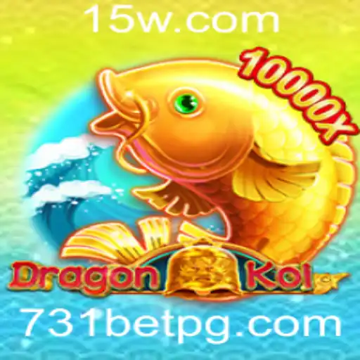 Descubra DragonKoi: O Novo Fenômeno no Universo dos Jogos de Apostas