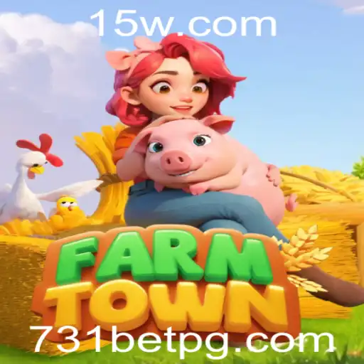 Descubra o Fascinante Mundo de FarmTown: Um Guia Completo Sobre o Jogo