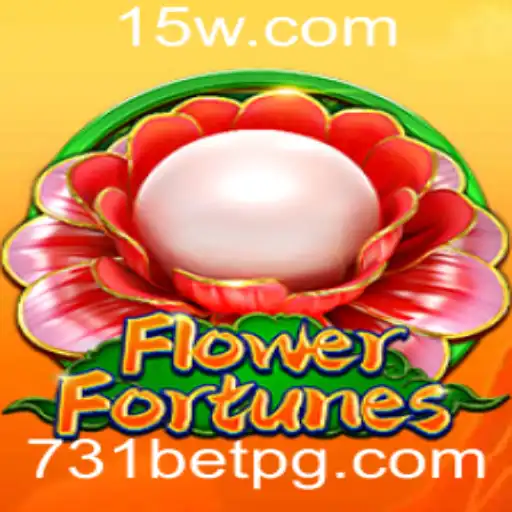 Explorando o FlowerFortunes: Um Mergulho nas Emoções e Estratégias do Popular Jogo 731bet