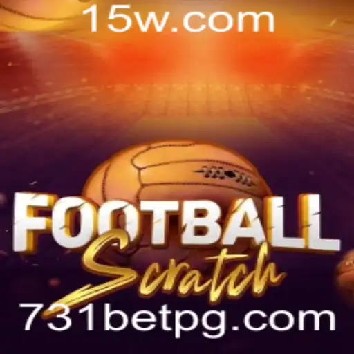 FootballScratch: O Jogo que Une Estratégia e Emoção