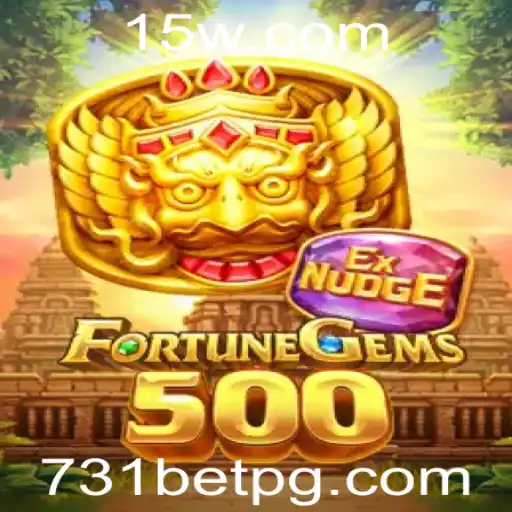 Explorando FortuneGems500: Um Guia Inovador do Jogo