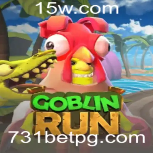 GoblinRun: Uma Nova Aventura no Mundo dos Jogos Digitais