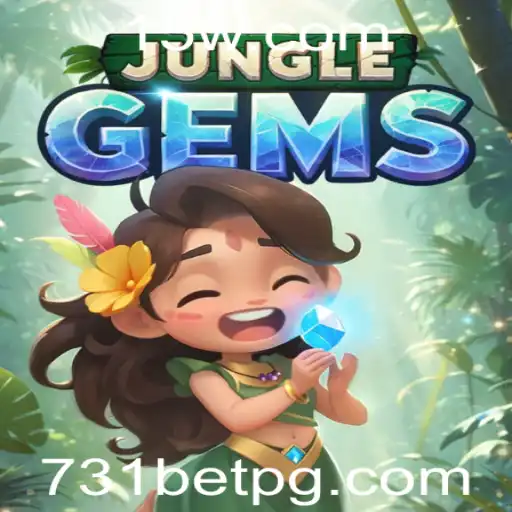 Aventura e Estratégia com JungleGems: Descubra o Jogo do Momento