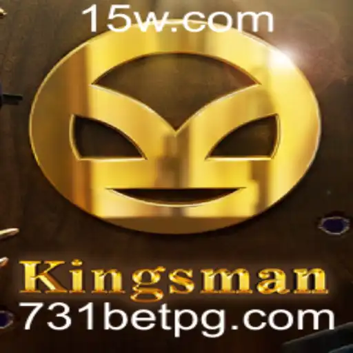 Aventura Estratégica e Competitiva no Jogo Kingsman