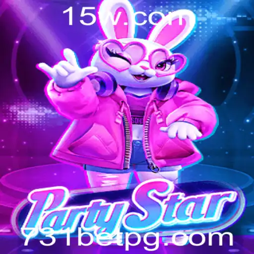 Explorando o Universo Divertido de PartyStar: Regras e Aventuras
