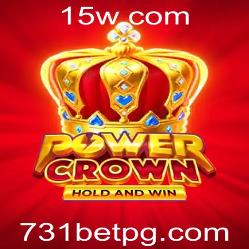 Descubra o Mundo de PowerCrown: Uma Aventura Inovadora com 731bet
